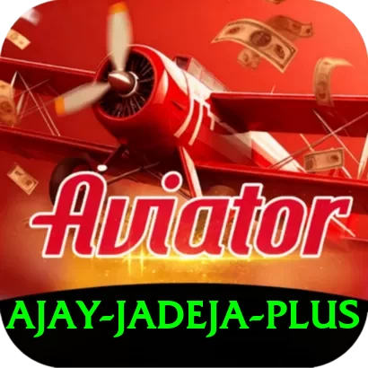 ajay jadeja Slots Pro v5.1.7 - 2