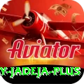 ajay jadeja Slots Pro v5.1.7