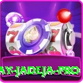 ajay jadeja Game Ultimate v1.2.3