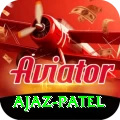 ajaz patel Plus Pro v4.5.1
