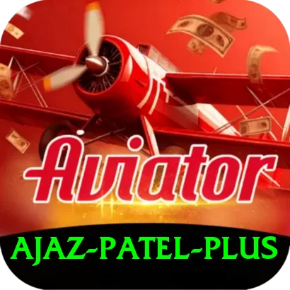 ajaz patel Mega - Casino & Slots - 2