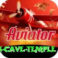 ajgaivinath cave temple Gold Edition v5.5.5