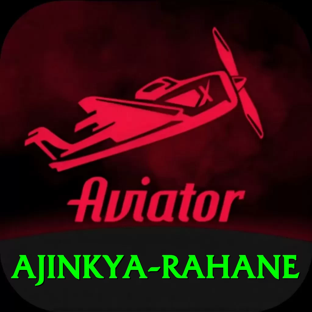 ajinkya rahane Premium Edition v4.8.7 - 2