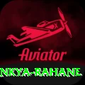 ajinkya rahane Premium Edition v4.8.7