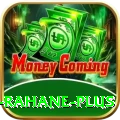 ajinkya rahane - Gaming Gold