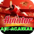 ajit agarkar Ultimate v1.8.5