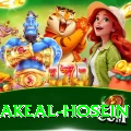 akeal hosein VIP Edition v2.0.5