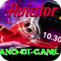 Alano DT Game Games (Casino & Earning) Elite v5.2.3