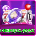 Alano Fishing Prime - Daily Bonus