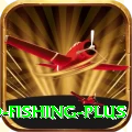 alano fishing Pro Max v3.7.9