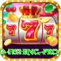 Alano Fishing Master v2.7.7
