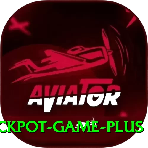 Alano Jackpot Game Mega Casino App - 2