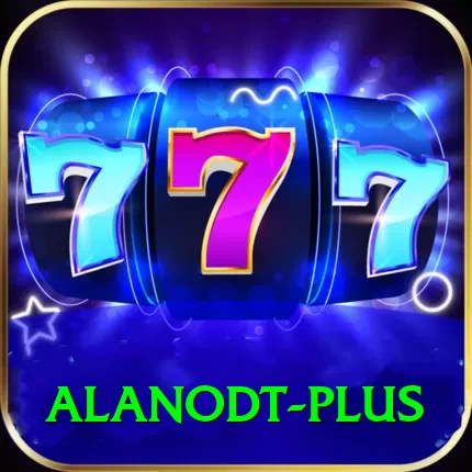 alanodt Gold Edition v4.7.8 - 2