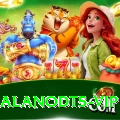 alanodt5 Games (Casino & Earning) Plus v1.8.2