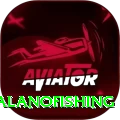 alanofishing Pro