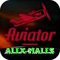 alex hales Ultimate v3.6.8