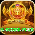 all cricket live score - Prime Earning App