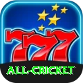 all cricket Plus