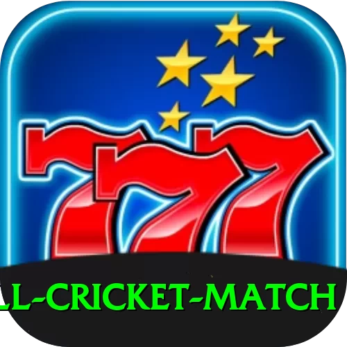 all cricket match Apps (Tools & Injectors) Plus v3.3.8 - 2