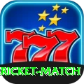 all cricket match Apps (Tools & Injectors) Plus v3.3.8