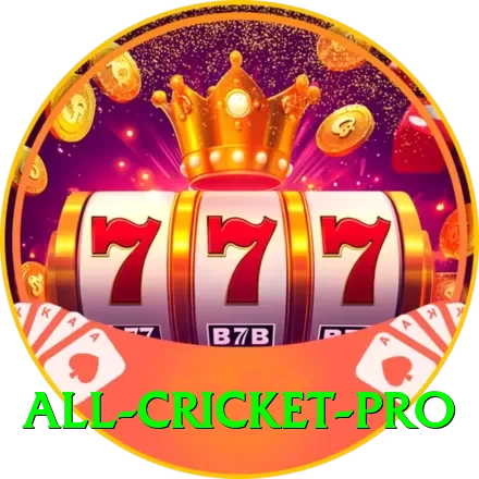 all cricket Money Royal v2.2.9 - 2