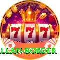 allan border Games (Casino & Earning) Gold v5.6.2