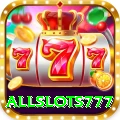 allslots777 Apps (Tools & Injectors) Deluxe vv4.5.0