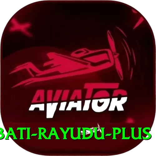 ambati rayudu Live Max v1.7.4 - 2