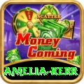 amelia kerr Games (Casino & Earning) Master v2.8.0