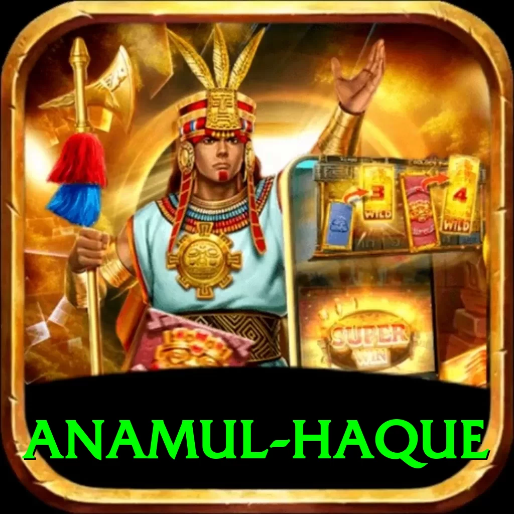 anamul haque Max v2.3.1 - 2