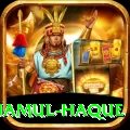 anamul haque Max v2.3.1