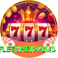 andre fletcher Slots Royal v3.6.2