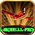 andre russell - Slots Master