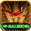 andrew balbirnie Premium v1.4.2