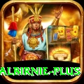andrew balbirnie Max v1.4.6
