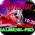 andrew balbirnie Live Casino VIP