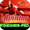 andrew symonds Official v4.6.1