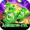 andrew tye Master v3.7.0