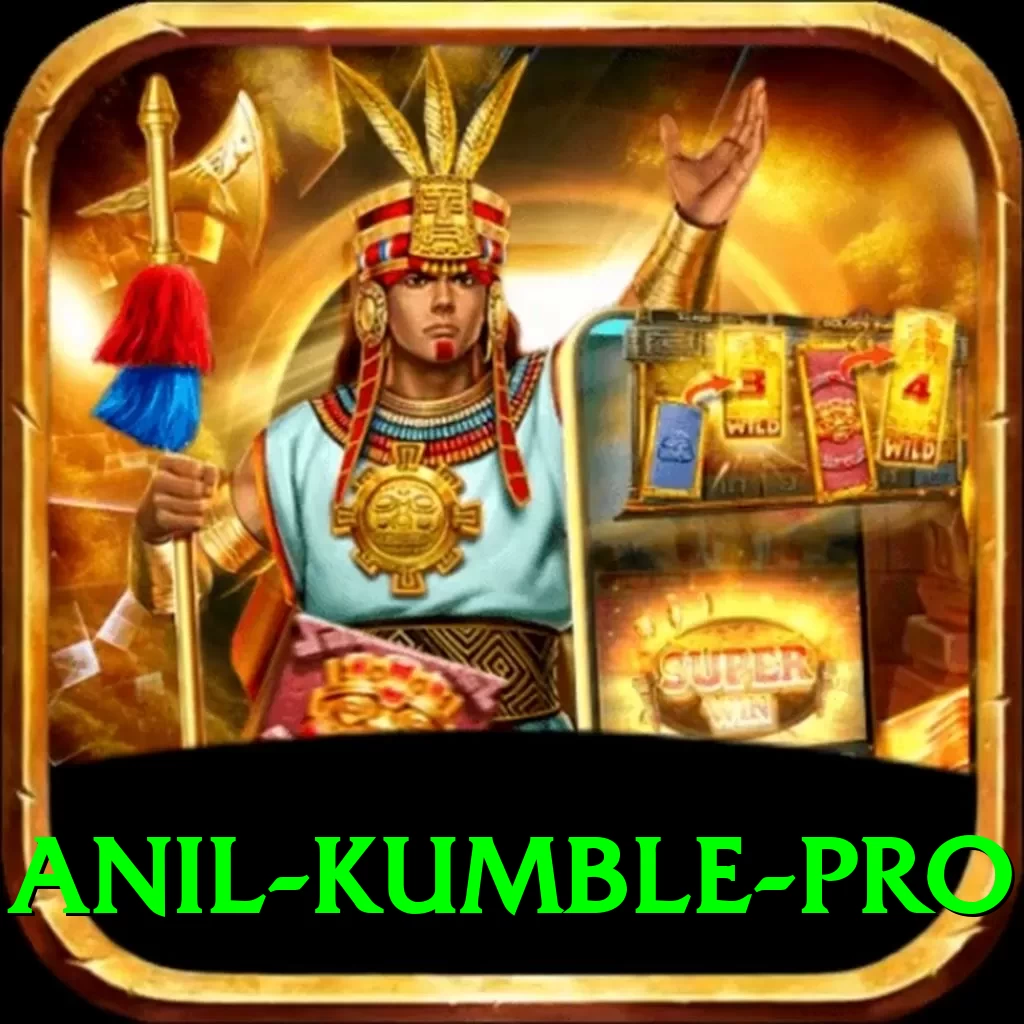 anil kumble Legend APK v3.2.7 - 2