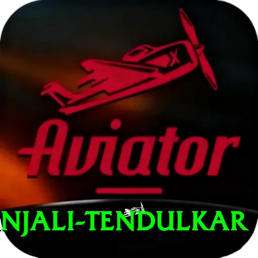 anjali tendulkar Apps (Tools & Injectors) Deluxe v3.6.2 - 2