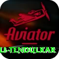 anjali tendulkar Apps (Tools & Injectors) Deluxe v3.6.2