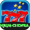 anjum chopra Plus Pro v2.4.4