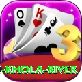 ankhu khola river Deluxe Edition v3.6.5
