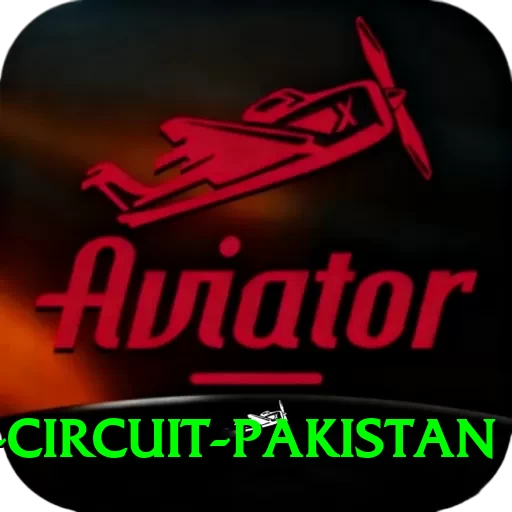 annapurna circuit pakistan Apps (Tools & Injectors) Max v4.0.0 - 2