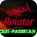 annapurna circuit pakistan Apps (Tools & Injectors) Max v4.0.0