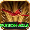 annapurna conservation area Pro Max v2.5.2