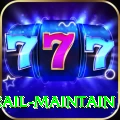 annapurna trail maintain Games (Casino & Earning) VIP v4.7.3