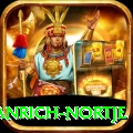anrich nortje VIP Edition v5.3.5