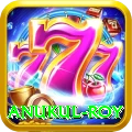 anukul roy Gold v3.2.1
