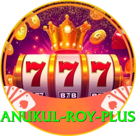anukul roy - Casino VIP - 2